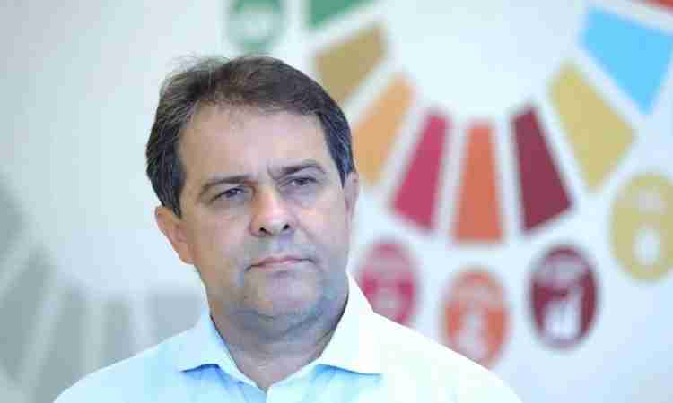 Prefeitura de Fortaleza lança Refis com descontos de até 90%